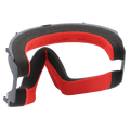 i5 Foam Kit
