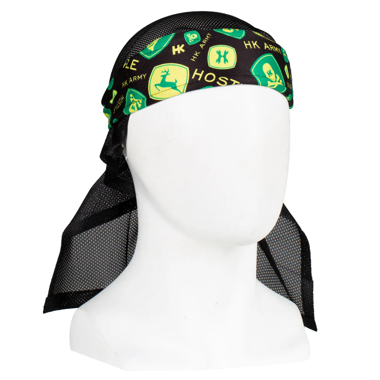 HK Army Aggroculture - Headwrap
