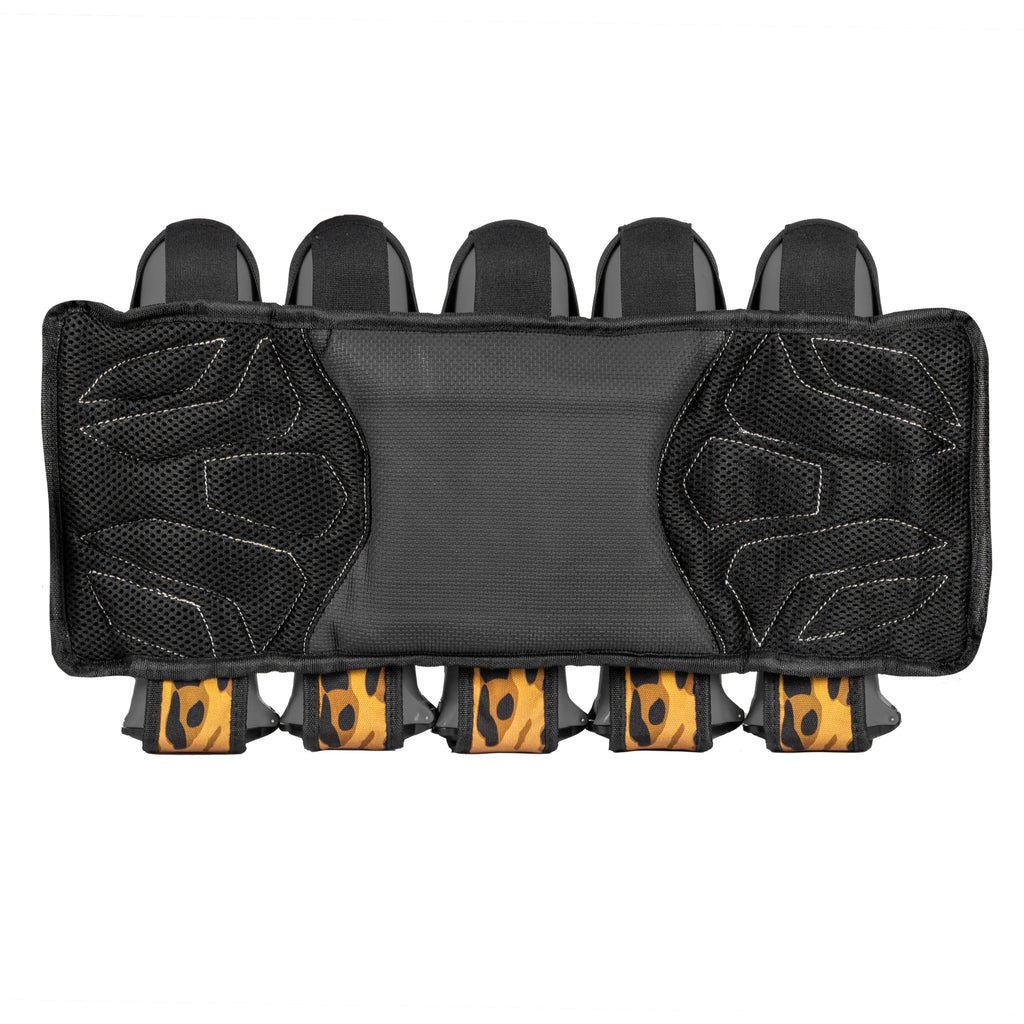 Eject Harness - Leopard King 5+4+4