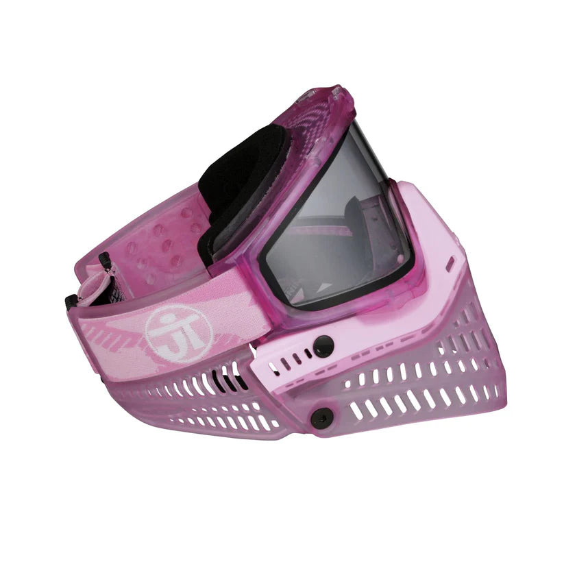 Jt Proflex LE Opal Birthstone