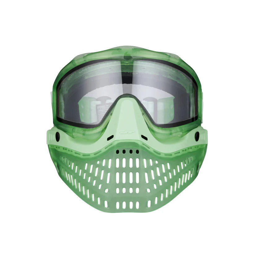 Jt Proflex LE Periodot Birthstone