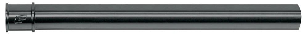 Eclipse PWR Barrel Insert
