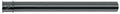 Eclipse PWR Barrel Insert