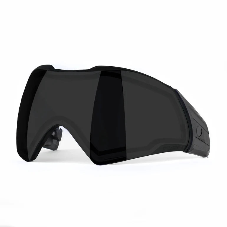 Push Unite Lenses