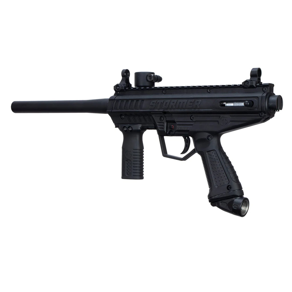Tippmann Stormer Basic