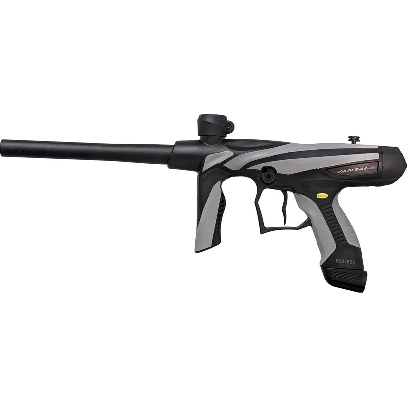 Tippmann Vantage