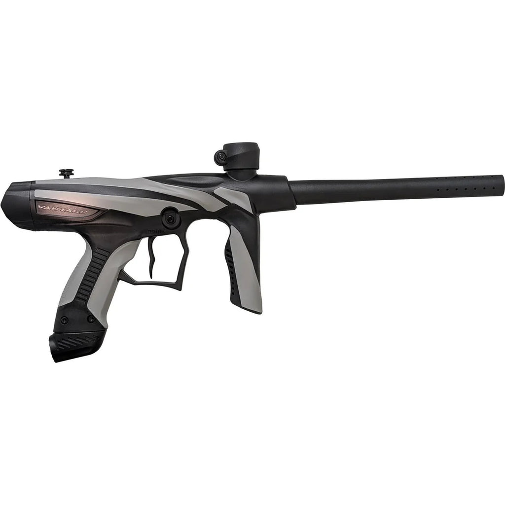 Tippmann Vantage