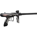 Tippmann Vantage